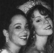 Mariah Carey's sister Alison Scott Carey to End Feud with Family