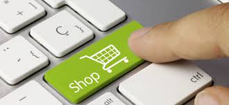 Ce rapport de la cnuced se base sur le nombre d'acheteurs en ligne, le. E Commerce Au Maroc 8 3 Millions D Operations De Paiement En Ligne En 2018 La Vie Eco