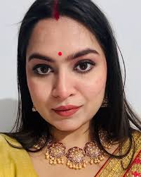 Sharing Picrew creations in Jirai Kei/Ryosangata Fashion community