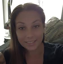 Best tamales in Brevard County?