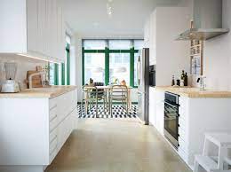 modern kitchen design remodel ideas inspiration ikea kitchen clutter free kitchen kitchen design