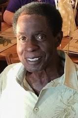 Benjamin Leon Fowler Obituary (2025)