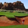 Scorecard for the australian golf club. Https Encrypted Tbn0 Gstatic Com Images Q Tbn And9gcqjy8thsqk9yyinjvuht R0 Xsrpcvlbmi5v4lg4cuc1um0fhta Usqp Cau