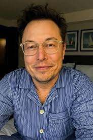 Honey❤️💕 Can i get message from you, I really miss🥰😊 you so much my love  💕😘, Babe😘 can you assure me that you will always be the reason for my  happiness🥰 and