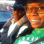 Joseph Seid's Instagram, Twitter & Facebook