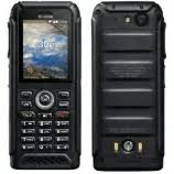 So until someone figures out how to unlock the bootloader your . Unlocking Kyocera Duratr How To Unlock This Phone