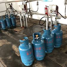 We did not find results for: Lpg Filling Scale Explosion Proof Automatical Filling Cylinders For Home Gas Lpg Cylinder Case