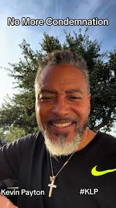 Kevin L Peyton Ministry