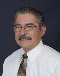 Obituary information for Arthur Henry De Los Santos