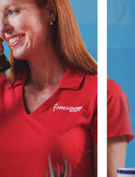 Madison Gosselin's Instagram, Twitter & Facebook