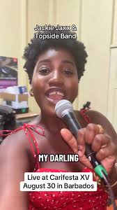 Christian Sobers (@christiansobersmusic) • Facebook