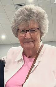 Vance Avery DeLozier, age 75, of Warrensburg passed away Sunday, June 15,  2025, at his home.  https://www.sweeneyphillipsholdren.com/obituary/vance-delozier