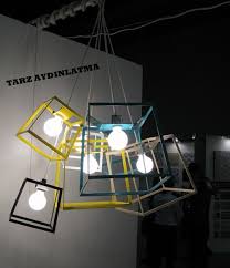Tarzaydinlatma Tarz Vintage Tel Kafes Wire Pendant Renkli Cafeaydinlatma Dekoratif Aydinlatma Aydi Banyo Fenerleri Banyo Aydinlatmasi Aydinlatmalar