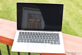 (f2 key is work on all dell model but some have . Hands On With The Hands Off Dell Expresssign In Unlock Feature Notebookcheck Net News