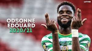 Transfers · transfer rumour · rumours · transfer window · boubakary soumare . Odsonne Edouard 2020 21 Incredible Skills Goals Assists Hd Youtube