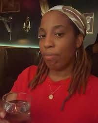 Instagram photo by Melissa Kimble • Jun 8, 2024 at 8:33 PM