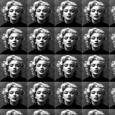 We did not find results for: Marilyn Monroe Wallpaper Pixers We Live To Change