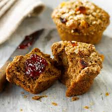 Simple Spice Muffins Recipe In 2020 Spice Muffin Recipe Spice Muffins Muffins