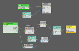 Bolt Vs Playmaker Which Is The Best In Unity In 2020 Unity Visual Programming Language Bolt