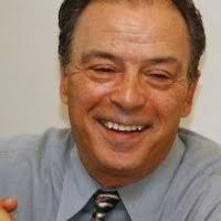 Gregory Lombardi Design Incorporated Email Format