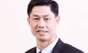 Hence, lim tay filed a petition for mandamus against go fay & company with the sec praying that an in the case at bar, reading into the contract of pledge, the stipulation shows that lim tay was. Keppel Unit Appoints Tay Lim Heng Deputy Ceo Singapore Business Review