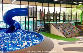 Step into a different world when you walk through the door at wondermilk. Blokke Home Facebook