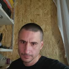 Nick Tibor in people