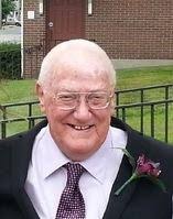 Franklin Fifield Obituary (1937