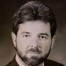 Dr. Spencer Maddox III, MD