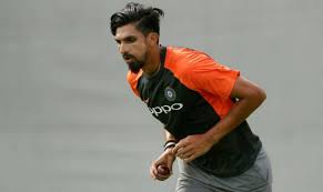 Profile, age, net worth, latest news, articles, career updates. Ishant Sharma Bio Age Net Worth 2020 Salary Ishant Sharma Real Name Partner Height Kids Famous For