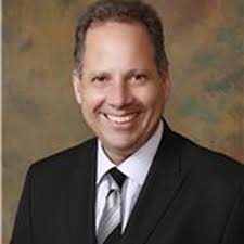 LAW OFFICE OF MICHAEL E. GOLUB P.A