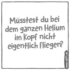 Fiese sprüche können den alltag versüssen. 7 Fiese Aber Lustige Disses Hafft De