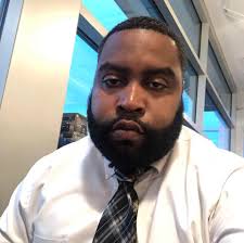 Profile for Matthew Fields Realtor