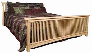 Find & download the most popular bedroom photos on freepik free for commercial use high quality images over 9 million stock photos. P M Bedroom Gallery Meets Consumer Demand For Extra Large Mattresses Also Sells Coordinating Furniture To Create Stylish Bedrooms