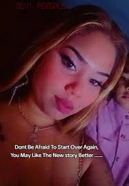 devi persaud (@devi.persaud372)