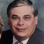 Anna Ehrsam's Instagram, Twitter & Facebook