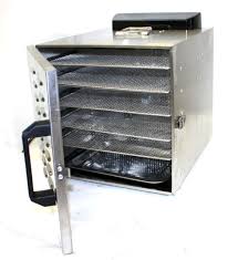 Food drying is a method of preserving fruit, vegetables and meats that has been practiced since antiquity. Commercial Food Dehydrators Fruit Vegetable Meat Drying Snacks Dryer Machine For Sale Online Ebay