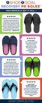 25 Best Massage Sandals Images Sandals Massage