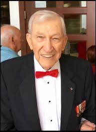 Please attend the funeral