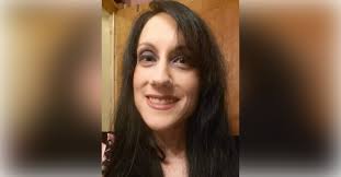 Obituary information for Theresa "Tess" Marie Britton