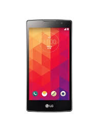 Lg v30® sp200 dinasty sp320 xcharge unlock lgroot. Firmware Lg Volt Lte F540s For Your Region Lg Firmwares Com