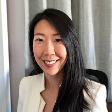 EVENT RECAP: NextCycle Michigan FLOWS Showcase & RIT Pitch Competition —  NEXTCYCLE MICHIGAN