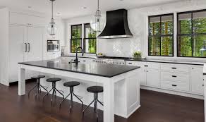 For over three decades, we've been crafting the most trusted countertops by blending exquisite design with top durability. Custom Soapstone Countertops Products Stonex Granite And Quartz