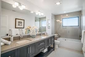 8 tub and shower liner installation characteristics. Say Goodbye To The Shower Curtain With A Glass Tub Enclosure
