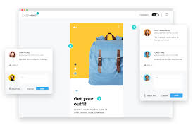 Free Prototyping Tool For Web Mobile Apps Justinmind Theory Of Love Mobile App Youtube Videos