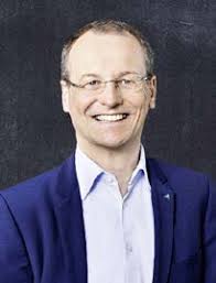 TÜV Rheinland Unternehmensbericht 2017