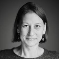 Monika Kováčová: Vedieť kam patríme, za čím stojíme, ale nemať strach  experimentovať