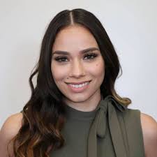 Congratulations to the 3rd Class Overhead Line School graduates for  becoming our newest line technicians! Lineworkers safely work day and night 