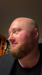 Fun times were had 🎄 🍽️ 🍹 💙 thanks again @kalanighosthunter  @savsmith222 @lisajohnsonstrategist @thehookbookofficial