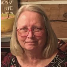 Linda Dickens Smith Obituary March 6, 2022